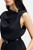 BOSS TAILORED BLOUSE BANNEA 50563777