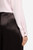 BOSS BLOUSE BANORAH SU26 50538481