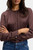 BOSS BLOUSE BANORAH SU26 50538481