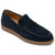 LOAKE SLIP-ON LUCCA