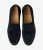 LOAKE SLIP-ON LUCCA