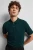 BOSS POLO SHIRT PALLAS S24 50468362