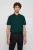 BOSS POLO SHIRT PALLAS S24 50468362