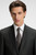 BOSS SUIT H-HUGE-3PC 50551771