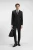 BOSS SUIT H-HUGE-3PC 50551771
