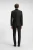BOSS SUIT H-HUGE-3PC 50551771