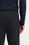 BOSS PERFORMANCE TROUSER P-GENIUS 50553572
