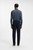 BOSS CASUAL SHIRT P-ROAN 50556786