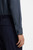 BOSS CASUAL SHIRT P-ROAN 50556786