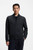 BOSS CASUAL JACKET P-HANRY 50554155
