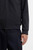 BOSS CASUAL JACKET P-HANRY 50554155