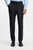 BOSS SUIT H-HUGE 50557265