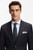 BOSS SUIT H-JECKSON 50557245