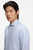 BOSS BUSINESS SHIRT H-HANK-SP 50556513
