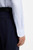 BOSS BUSINESS SHIRT H-JOE-SP 50556497