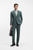 BOSS BUSINESS SHIRT H-HANK-SP 50555995