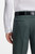 BOSS BUSINESS SHIRT H-HANK-SP 50555995