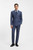 BOSS BUSINESS SHIRT H-HANK-SP 50555708