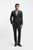 BOSS SUIT JACKET H-HUGE-PEAK 50557512