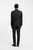BOSS SUIT JACKET H-HUGE-PEAK 50557512