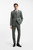BOSS SUIT TROUSERS H-GENIUS 50557394