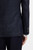 BOSS SPORTS COAT H-HUTSON 50557211