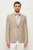 BOSS SPORTS COAT H-JANSON-FL 50556839