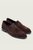 BOSS SUEDE LOAFER TAYIL_LOAF 50563124