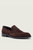 BOSS SUEDE LOAFER TAYIL_LOAF 50563124