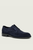 BOSS SUEDE TAYIL_DERBY SHOES 50557632