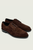 BOSS SUEDE TAYIL_DERBY SHOES 50557632