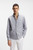 BOSS OXFORD COTTON SHIRT H-LIAM 50555966