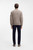 BOSS x ASTON MARTIN CREW C-SOLERI 50554525