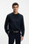 BOSS x ASTON MARTIN CREW C-SOLERI 50554525