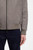 BOSS x ASTON MARTIN BOMBER JACKET 50553642