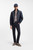 BOSS x ASTON MARTIN JEANS H-DELAWARE_AM 50556583