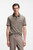 BOSS x ASTON MARTIN POLO PROUT 50553789