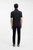BOSS x ASTON MARTIN POLO PROUT 50553789