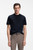 BOSS x ASTON MARTIN T-SHIRT C-THOMPSON 50555843
