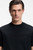 BOSS x ASTON MARTIN T-SHIRT C-THOMPSON 50555843