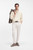BOSS x ASTON MARTIN ZIP SWEATER C-ULBANO 50555129
