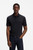BOSS POLO SHIRT PALLAS NOS 50553564