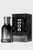 BOSS BOTTLED BEYOND EDP 50ml