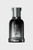 BOSS BOTTLED BEYOND EDP 50ml
