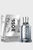 BOSS BOTTLED BEYOND EDT INTENSE 100ml