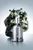 BOSS BOTTLED BEYOND EDT INTENSE 100ml