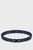 BOSS LINK ICONIC BRACELET 1580891