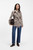 BOSS FLARED FIT JEANS C_ANGELA 50564436