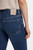 BOSS FLARED FIT JEANS C_ANGELA 50564436