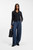 BOSS LACE CARDIGAN FOATOAS 50567091